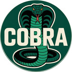 Cobra