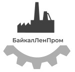 ООО "Байкалленпром"