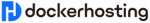 dockerhosting.ru