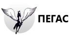 Пегас Лес