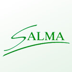 Salma производитель сушильных машин