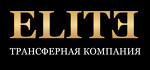 Элит Трансфер ООО