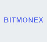 Bitmonex