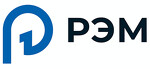 ооо «Рэм»