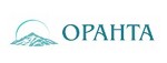 МЦ Оранта