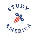 StudyAmerica