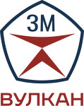 ООО "ЗМ Вулкан"