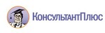 ООО «Чдк-Право»