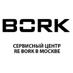 reBork