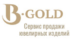 B-Gold