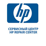 Hp Repair Center