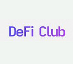 DeFi Club