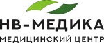 Нв-медика