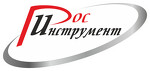 Интернет-магазин инструментов РосИнструмент
