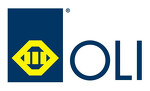 Oli Russia