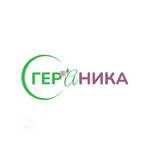 Пансионат "Гераника"