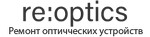 re optics