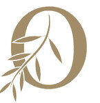 Olivander