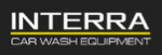 Interracarwash
