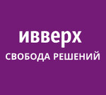 ООО «Ивверх»