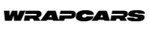 Детейлинг центр WrapCars