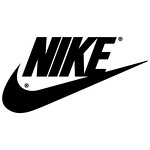 Магазин Nike в Москве