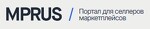 MPRUS.ru