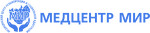 Наркологическая клиника «Мир»
