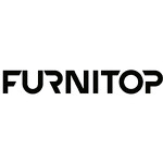 Фурнитоп