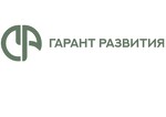Гарант Развития