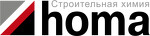 Хомакол