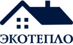 Экотепло