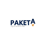 Digital-агентство "Ракета"