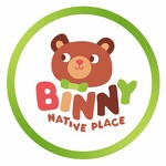 Binny Native Place Частный детский сад