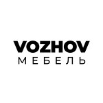 Vozhov