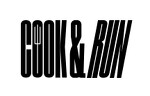 CooknRun Events