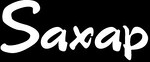 Saxap