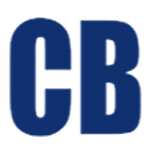 Компания Северный ветер