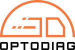 Optodiag
