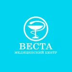 Медицинский центр «Веста»