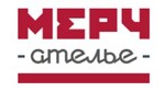 Фабрика одежды Мерч Ателье