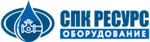ООО "СПК Ресурс"
