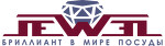 Интернет-магазин оптовой продажи посуды PosudaJewel
