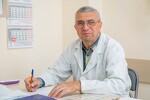 Медсправки в Новосибирске на 54.spravka-bez-vizita