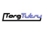 Доска бесплатных объявлений TorgTut.ru