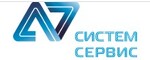 Систем-сервис