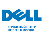re Dell