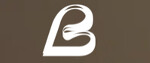 Bodymed CLINIC