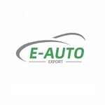 Beijing Eauto Export Co Ltd