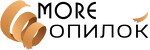 Компания «More Опилок» — Производство и поставка опилок